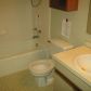 2093 Lake Lansing Rd, Haslett, MI 48840 ID:13553063