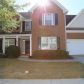 1439 New Liberty Way, Braselton, GA 30517 ID:13561262