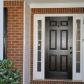 1439 New Liberty Way, Braselton, GA 30517 ID:13561263