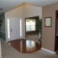 1439 New Liberty Way, Braselton, GA 30517 ID:13561264