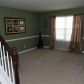 1439 New Liberty Way, Braselton, GA 30517 ID:13561265