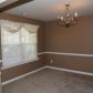 1439 New Liberty Way, Braselton, GA 30517 ID:13561266