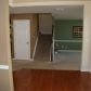 1439 New Liberty Way, Braselton, GA 30517 ID:13561267