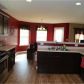 1439 New Liberty Way, Braselton, GA 30517 ID:13561268