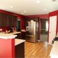 1439 New Liberty Way, Braselton, GA 30517 ID:13561271