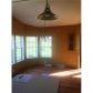 4708 Briar Dr, Pulaski, WI 54162 ID:13579938