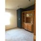 4708 Briar Dr, Pulaski, WI 54162 ID:13579940