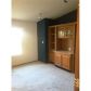 4708 Briar Dr, Pulaski, WI 54162 ID:13579940