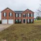 4713 Mayer Trace, Ellenwood, GA 30294 ID:13656142