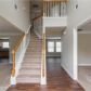 4713 Mayer Trace, Ellenwood, GA 30294 ID:13656143