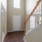 4713 Mayer Trace, Ellenwood, GA 30294 ID:13656144