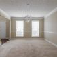 4713 Mayer Trace, Ellenwood, GA 30294 ID:13656145
