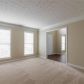 4713 Mayer Trace, Ellenwood, GA 30294 ID:13656146