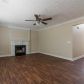 4713 Mayer Trace, Ellenwood, GA 30294 ID:13656147