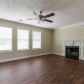 4713 Mayer Trace, Ellenwood, GA 30294 ID:13656148
