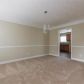 4713 Mayer Trace, Ellenwood, GA 30294 ID:13656149