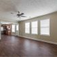 4713 Mayer Trace, Ellenwood, GA 30294 ID:13656150