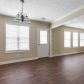 4713 Mayer Trace, Ellenwood, GA 30294 ID:13656151