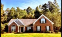 1289 Overland Park Drive Braselton, GA 30517