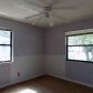 4503 Anvers Blvd, Jacksonville, FL 32210 ID:13640132