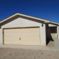 125 Hondo Road SW, Rio Rancho, NM 87124 ID:13654760