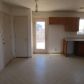 125 Hondo Road SW, Rio Rancho, NM 87124 ID:13654761