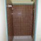 4503 Anvers Blvd, Jacksonville, FL 32210 ID:13640137