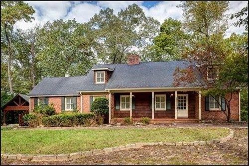 1744 Northridge Road, Atlanta, GA 30350