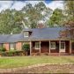 1744 Northridge Road, Atlanta, GA 30350 ID:13510911