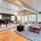 1744 Northridge Road, Atlanta, GA 30350 ID:13510914