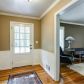 1744 Northridge Road, Atlanta, GA 30350 ID:13510915