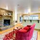 1744 Northridge Road, Atlanta, GA 30350 ID:13510917