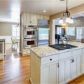 1744 Northridge Road, Atlanta, GA 30350 ID:13510918