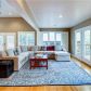1744 Northridge Road, Atlanta, GA 30350 ID:13510919