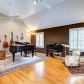 1744 Northridge Road, Atlanta, GA 30350 ID:13510920