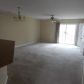 3203 Ivey Wood Ln, Durham, NC 27703 ID:13671478