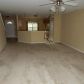 3203 Ivey Wood Ln, Durham, NC 27703 ID:13671479