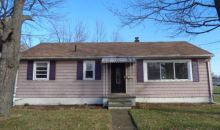 1943 Madison Ave Lorain, OH 44053