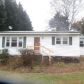 3364 Beavercreek Rd, Randleman, NC 27317 ID:13674614