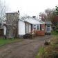 27 Streater Rd, Sylva, NC 28779 ID:13674621