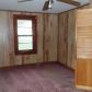 27 Streater Rd, Sylva, NC 28779 ID:13674622