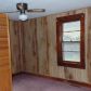 27 Streater Rd, Sylva, NC 28779 ID:13674623