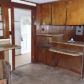 27 Streater Rd, Sylva, NC 28779 ID:13674624