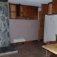 27 Streater Rd, Sylva, NC 28779 ID:13674626