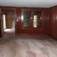 27 Streater Rd, Sylva, NC 28779 ID:13674627