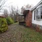 27 Streater Rd, Sylva, NC 28779 ID:13674628