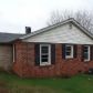 27 Streater Rd, Sylva, NC 28779 ID:13674629