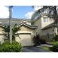 2185 HACIENDA TE # 2185, Fort Lauderdale, FL 33327 ID:13650220