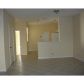 2185 HACIENDA TE # 2185, Fort Lauderdale, FL 33327 ID:13650221