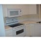 2185 HACIENDA TE # 2185, Fort Lauderdale, FL 33327 ID:13650223